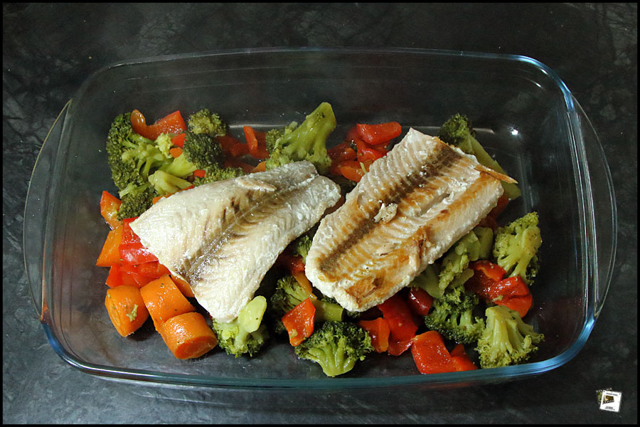 %Europe/Berlin Mar 26